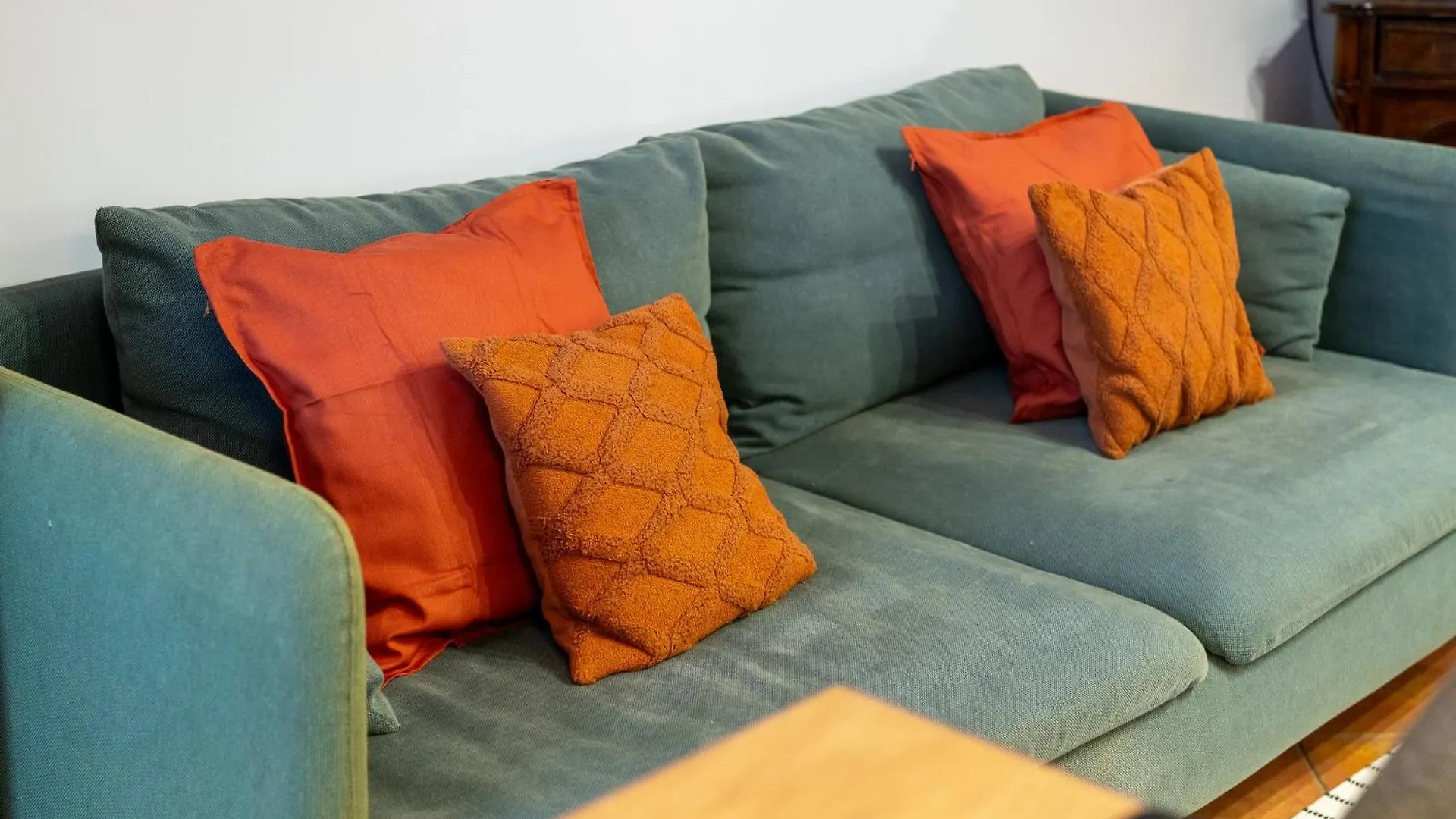 Apartment Ferienwohnung Rentplanet - Osiedle Kasprusie Zakopane